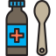 Syrup icon 64x64