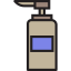 Soap icon 64x64