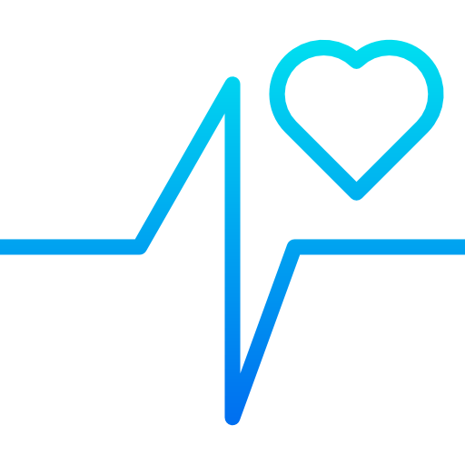 Pulse icon
