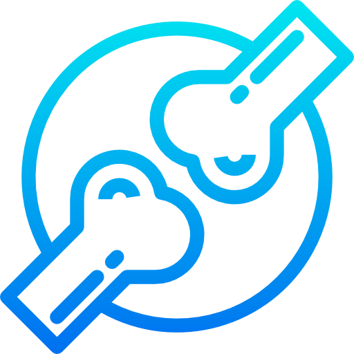 Bone icon