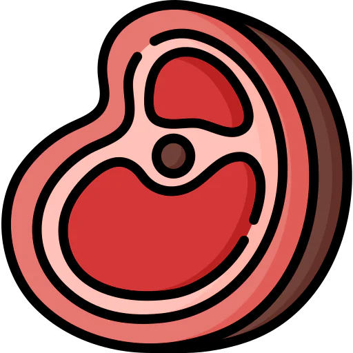Beef icon
