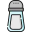 Salt icon 64x64