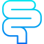 Intestine icon 64x64