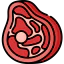 Beef icon 64x64