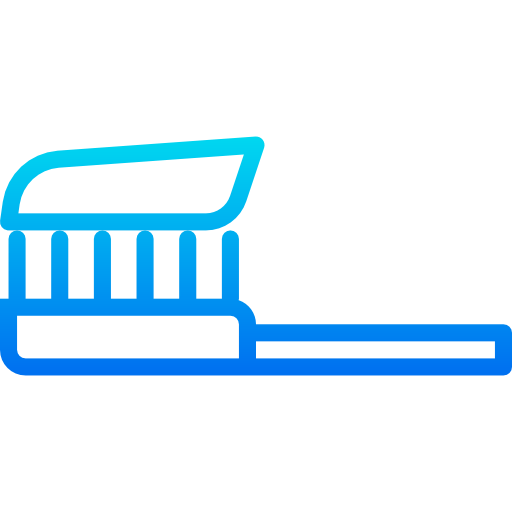 Tooth icon