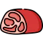 Meatloaf icon 64x64