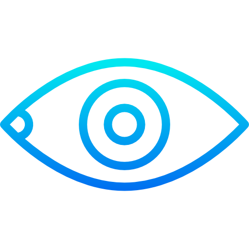Eye icon