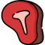 Beef icon 64x64