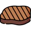 Beef icon 64x64