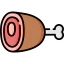 Meat icon 64x64