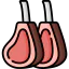 Lamb icon 64x64