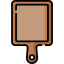 Cutting board icon 64x64