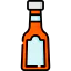 Ketchup icon 64x64