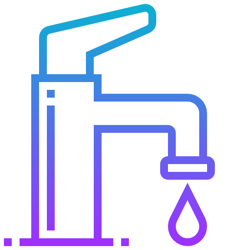 Tap icon