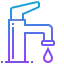 Tap icon 64x64