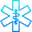 Pharmacy icon 64x64