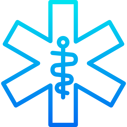 Pharmacy icon