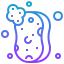 Sponge icon 64x64
