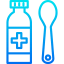 Syrup icon 64x64