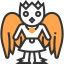 Monster icon 64x64