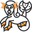 Dragon icon 64x64