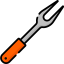 Fork icon 64x64