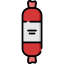 Premium sausage 상 64x64