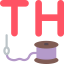 Th icon 64x64