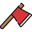 Axe icon 64x64