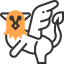 Chimera icon 64x64