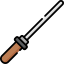 Skewer icon 64x64