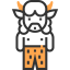 Satyr icon 64x64