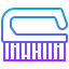 Brush icon 64x64