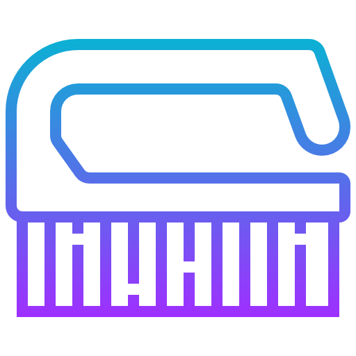 Brush icon