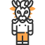 Monster icon 64x64