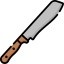 Butcher icon 64x64