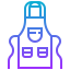 Apron icon 64x64