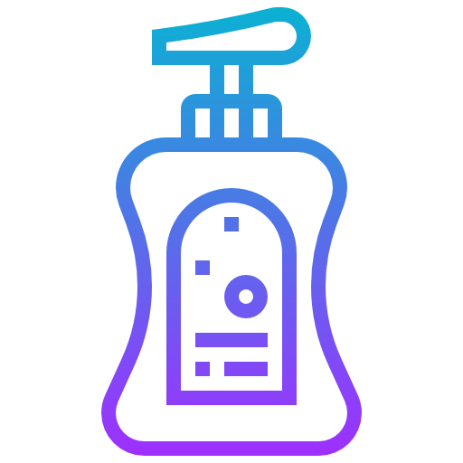 Liquid icon
