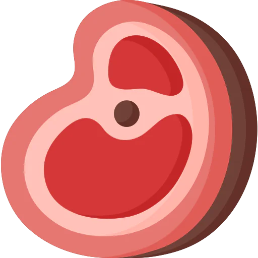 Beef icon