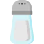 Salt icon 64x64