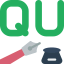 Qu icon 64x64