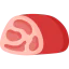 Meatloaf icon 64x64