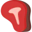 Beef icon 64x64