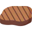 Beef icon 64x64