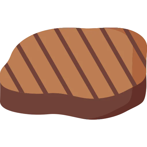 Beef icon