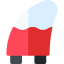 Fin icon 64x64