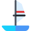 Windsurf icon 64x64