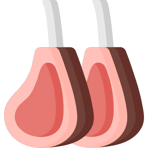 Lamb icon