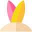 Surfboard icon 64x64