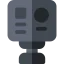 Cam icon 64x64